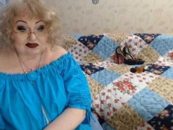 livingnextdoor — Bongacams recorded stream image, 09.06.2026 10:10