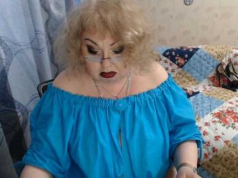 livingnextdoor — Bongacams recorded stream image, 09.06.2026 10:10