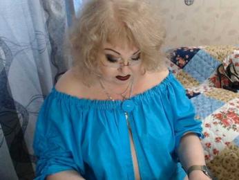 livingnextdoor — Bongacams recorded stream image, 09.06.2026 10:10