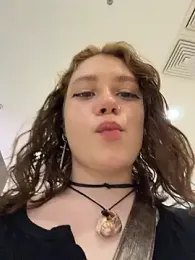 lucy-joy — Stripchat recorded stream image, 09.06.2026 10:20