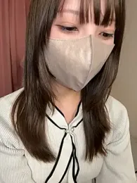Naachan_ — Stripchat recorded stream image, 09.06.2026 11:00