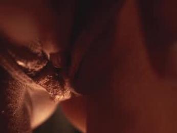 heybanan — Chaturbate recorded stream image, 10.03.2025 20:00