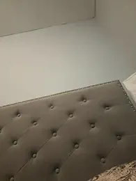 strip4faith — Stripchat recorded stream image, 09.06.2026 15:40