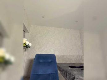 B_A_B_Y___111 — Bongacams recorded stream image, 09.06.2026 17:20