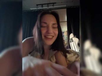 -Your-Michelle- — Bongacams recorded stream image, 09.06.2026 18:00