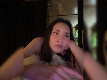 -Your-Michelle- — Bongacams recorded stream image, 09.06.2026 18:00