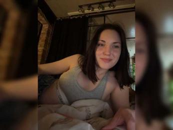 -Your-Michelle- — Bongacams recorded stream image, 09.06.2026 18:00
