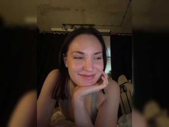 -Your-Michelle- — Bongacams recorded stream image, 09.06.2026 18:00