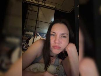 -Your-Michelle- — Bongacams recorded stream image, 09.06.2026 18:00