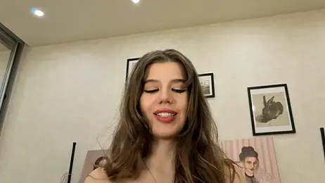 dolly_ll — Stripchat recorded stream image, 09.06.2026 13:20