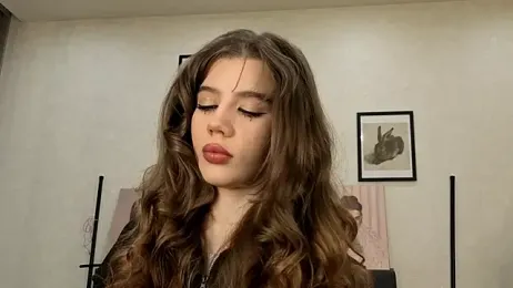dolly_ll — Stripchat recorded stream image, 09.06.2026 13:20