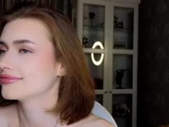 bluuemarine — Chaturbate recorded stream image, 09.06.2026 16:30