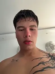 Logan_smith1 — Stripchat recorded stream image, 09.06.2026 20:50