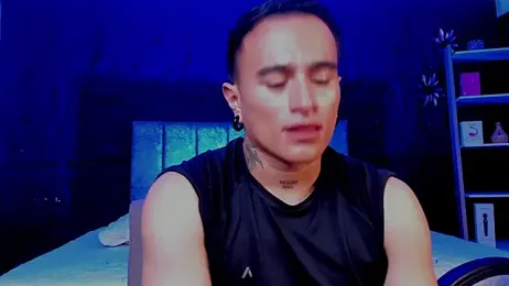 LiamDeep — Stripchat recorded stream image, 09.06.2026 20:00