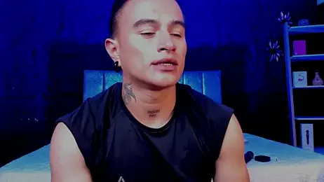 LiamDeep — Stripchat recorded stream image, 09.06.2026 20:00