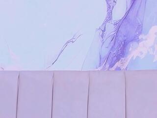 Megan Chester — Flirt4free recorded stream image, 09.06.2026 22:30