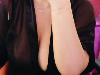 Cool-Baby — Bongacams recorded stream image, 09.06.2026 22:10