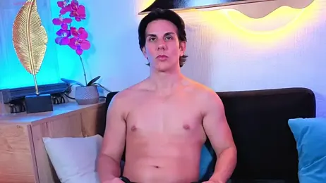 Almiboys — Stripchat recorded stream image, 10.06.2026 04:10