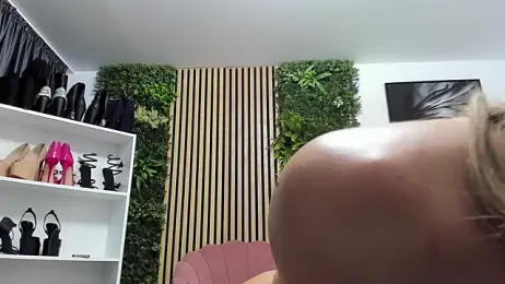 sweetcherry30 — Stripchat recorded stream image, 10.06.2026 06:20