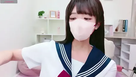 Reina_Fcup — Stripchat recorded stream image, 10.06.2026 12:30