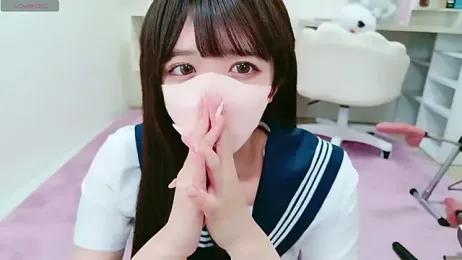 Reina_Fcup — Stripchat recorded stream image, 10.06.2026 12:30