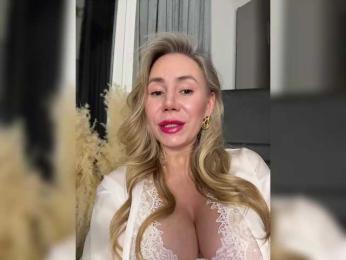 OAO_Sofi — Bongacams recorded stream image, 10.03.2025 18:40