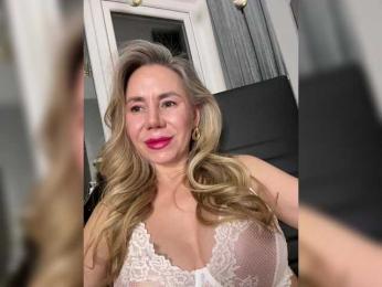 OAO_Sofi — Bongacams recorded stream image, 10.03.2025 18:40