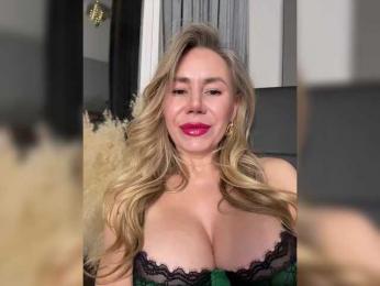 OAO_Sofi — Bongacams recorded stream image, 10.03.2025 18:40