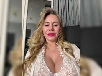 OAO_Sofi — Bongacams recorded stream image, 10.03.2025 18:40