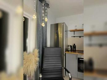 OAO_Sofi — Bongacams recorded stream image, 10.03.2025 18:40