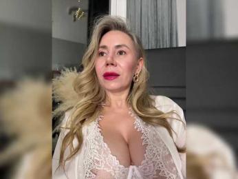 OAO_Sofi — Bongacams recorded stream image, 10.03.2025 18:40