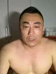 cyycjsyd — Stripchat recorded stream image, 10.06.2026 14:40