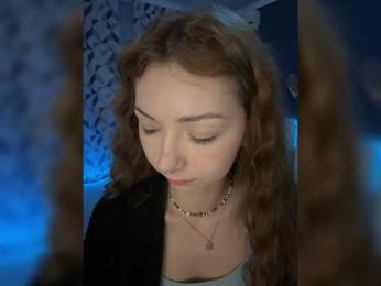 ShyAlya — Bongacams recorded stream image, 10.06.2026 13:40
