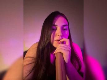 -Monika- — Bongacams recorded stream image, 10.06.2026 17:40