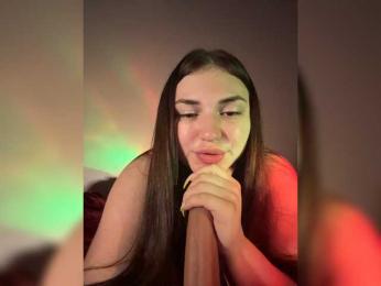 -Monika- — Bongacams recorded stream image, 10.06.2026 17:40