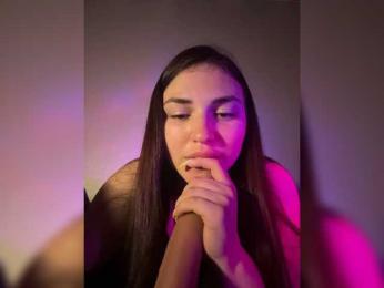 -Monika- — Bongacams recorded stream image, 10.06.2026 17:40
