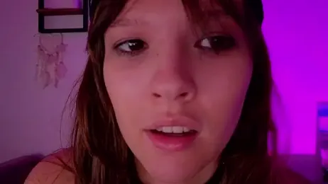 DemiDee — Stripchat recorded stream image, 10.06.2026 18:40