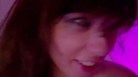 DemiDee — Stripchat recorded stream image, 10.06.2026 18:40