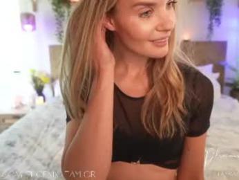 phoenix_taylor — Chaturbate recorded stream image, 10.06.2026 19:00