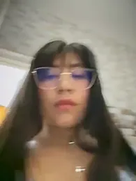 kim_monti — Stripchat recorded stream image, 10.06.2026 20:30