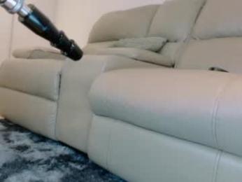 ohmysweetkitty — Chaturbate recorded stream image, 10.06.2026 21:40