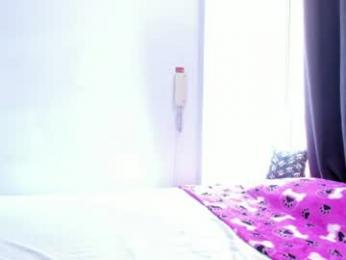 emmaclark_1 — Chaturbate recorded stream image, 10.06.2026 19:30