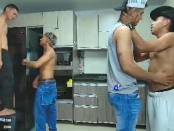 playhardsex — Chaturbate recorded stream image, 10.06.2026 21:40