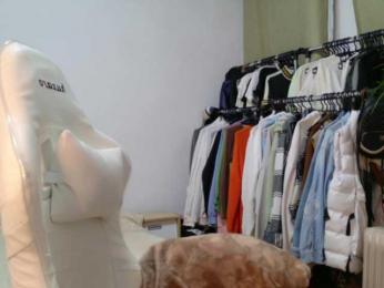 EmilyxJames — Bongacams recorded stream image, 10.03.2025 20:00