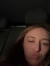 lunagirl13 — Stripchat recorded stream image, 11.06.2026 00:10