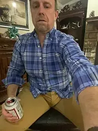 Realybigdill — Stripchat recorded stream image, 11.06.2026 03:00