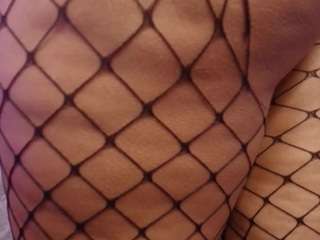 salommecruz — Camsoda recorded stream image, 11.06.2026 04:00