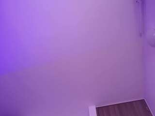 salommecruz — Camsoda recorded stream image, 11.06.2026 04:00