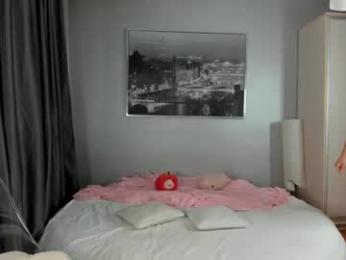 _mito_69 — Chaturbate recorded stream image, 11.06.2026 04:10