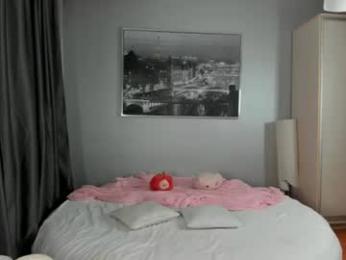 _mito_69 — Chaturbate recorded stream image, 11.06.2026 04:10